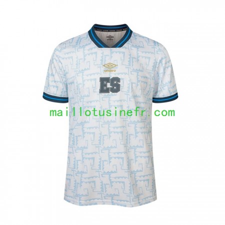 Maillot de Foot El Salvador Extérieur 2023